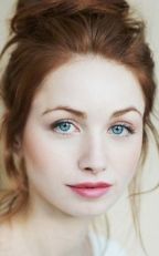 Léa Girard-Nadeau