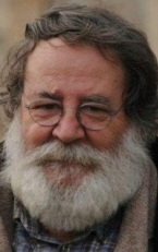 Валер Деллакеза