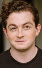 Шон МакКарти