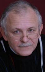 Игорь Сидорчик