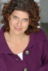 Дэб Снайдер