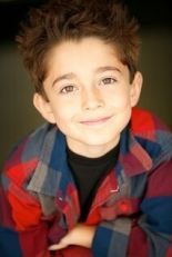 Николас Бехтель