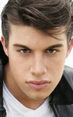 Эндрю Каллахан