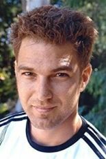 Томер Руссо