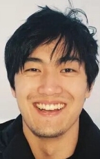 Jiahao Li