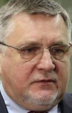 Геннадий Давыдько