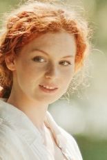 Луцие Штефлова