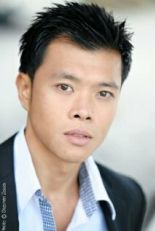 Фредерик Энг-Ли