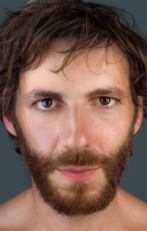 Кнут Бергер