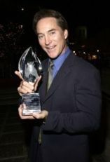 Drake Hogestyn