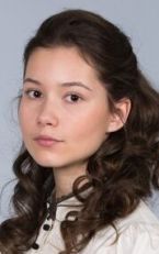 Сабина Ройкова
