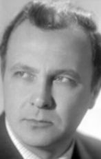 Александр Холодков