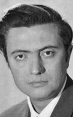Вадим Бероев