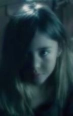 София Эрраис