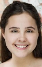 Люси Хатчинсон