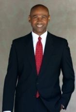 Orlando McNary