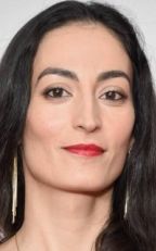 Летиция Эйдо