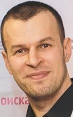 Алексей Пантелеев
