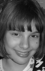 Светлана Тогобицкая