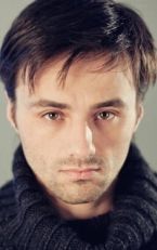 Андрей Кожан
