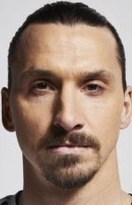 Златан Ибрагимович