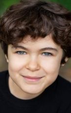 Тристан Руджери