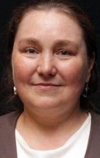 Любовь Макеева