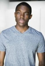 Карлос Найт