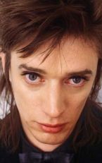 Бликса Баргельд