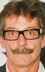 Борис Барский