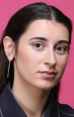 Gracija Filipovic