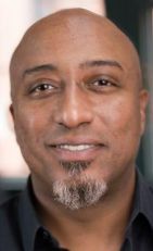 Нахим Гарсиа