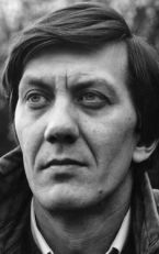 Борис Реснер