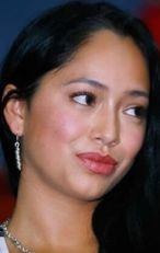 Майя Сапата