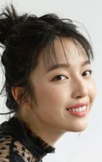 Yu-Xuan Wang