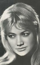 Валентина Куценко