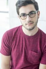 Matthew Solomon