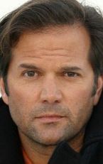 Филлип Трой Линджер