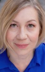 Элизабетта Вальгои