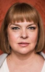 Элина Книхтиля