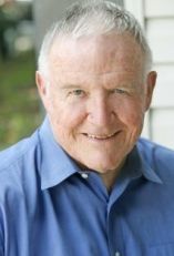 Рич Уильямс