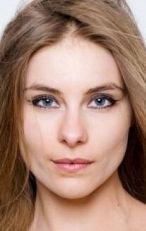 Катажина Заваджка