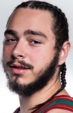 Post Malone