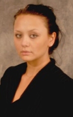 Елена Сердюкова