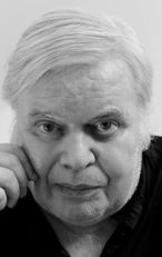 Ханс Руди Гигер