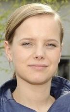 Юстина Шнайдер