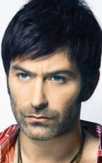 Йехуда Леви