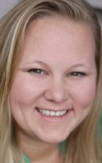 Линдси Мосер