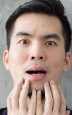 Понгсаторн Джонгвилак