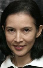 Белла Эсперанс